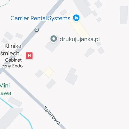 Millennium Talarowa Mango