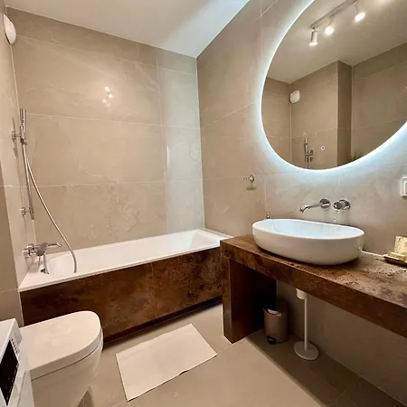 Millennium Talarowa Mango