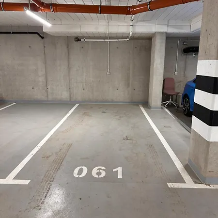 Millennium Talarowa Mango *