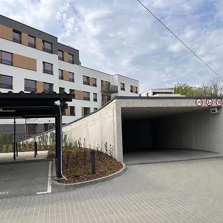 Millennium Talarowa Mango Daire